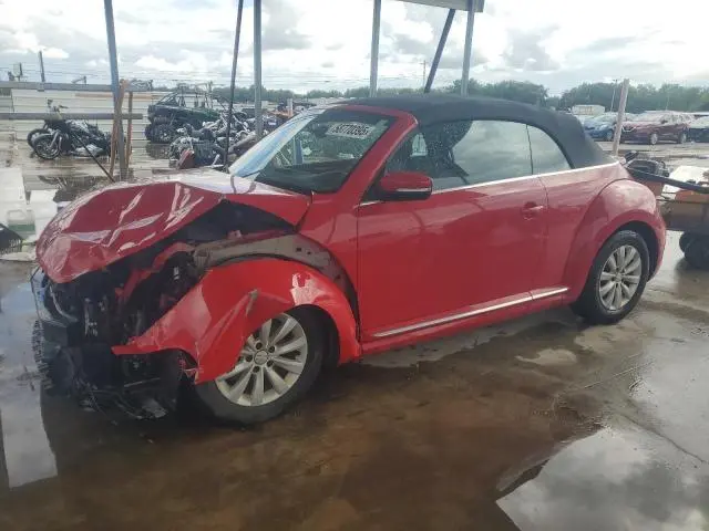 3VW5DAATXJM515883