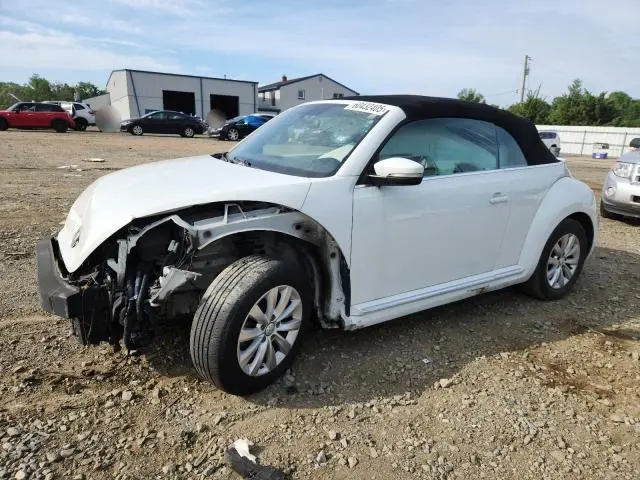 3VW5DAATXJM516855