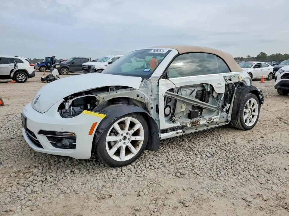 3VW5DAATXKM502620