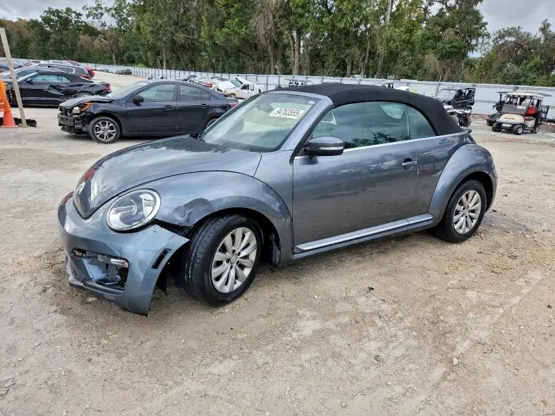 3VW5DAATXKM505839
