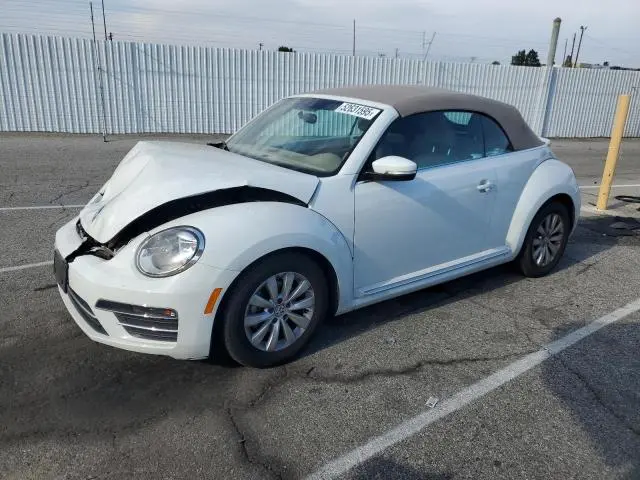 3VW5DAATXKM505842