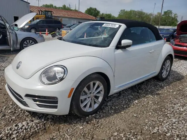 3VW5DAATXKM506649