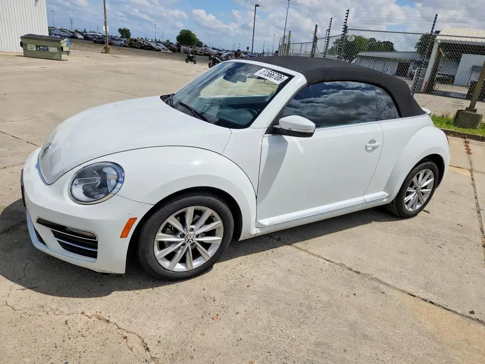 3VW5DAATXKM507168