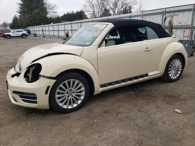 3VW5DAATXKM509311