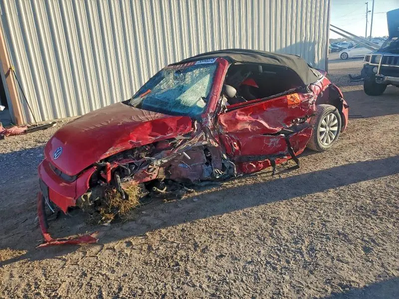 3VW5DAATXKM509874