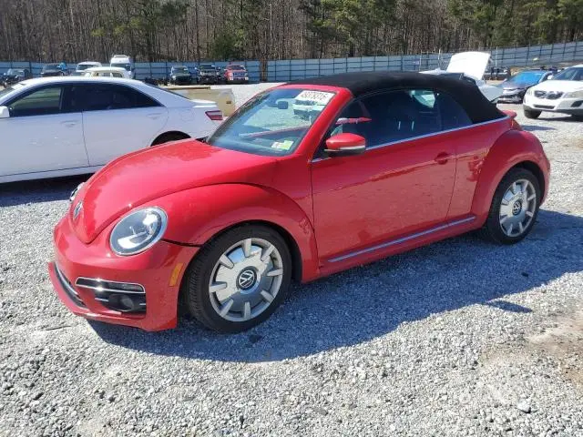 3VW5DAATXKM510751