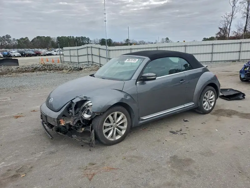 3VW5L7AT0DM824790