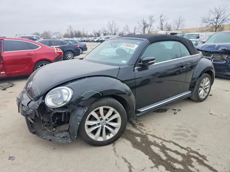 3VW5L7AT0DM828130