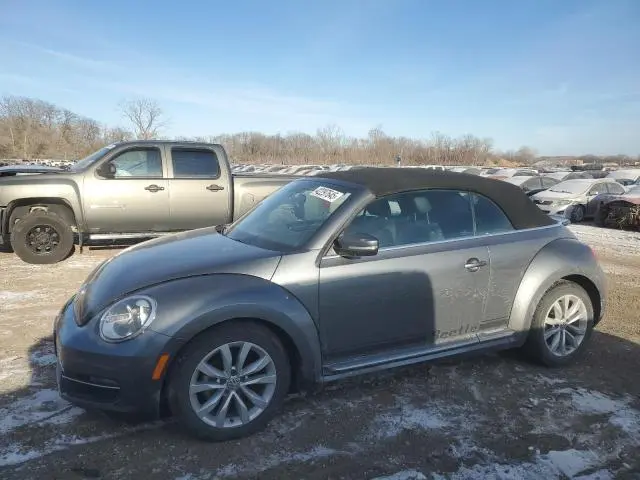3VW5L7AT1DM816861