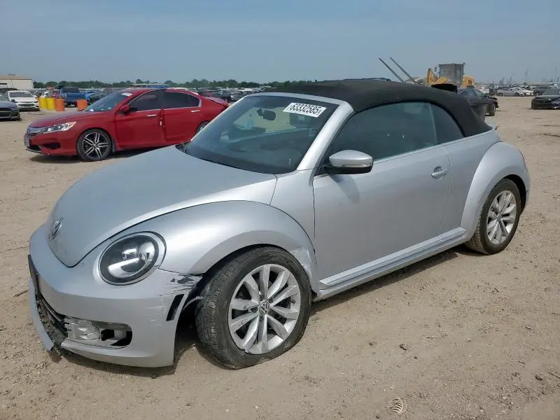 3VW5L7AT1DM826208