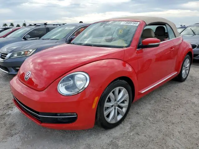 3VW5L7AT3DM821558