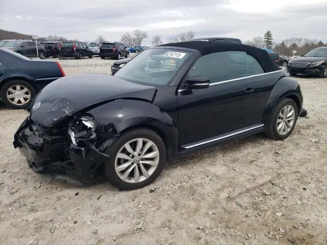 3VW5L7AT4DM813369