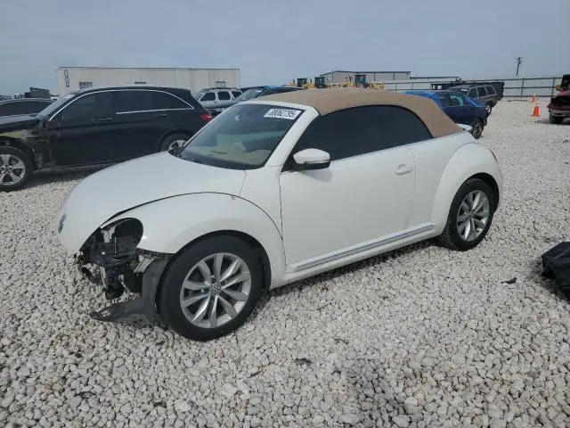 3VW5L7AT4EM806682
