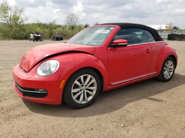 3VW5L7AT5DM806897