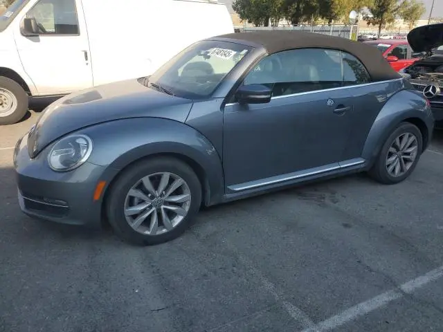 3VW5L7AT5DM811064