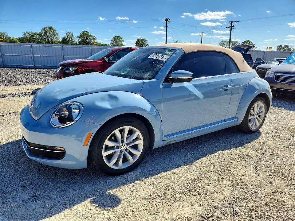 3VW5L7AT5DM817317