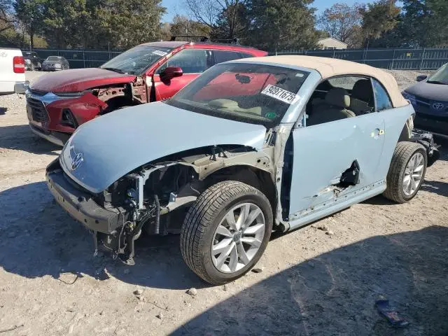 3VW5L7AT5DM828642