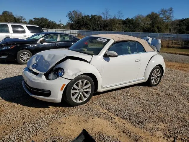 3VW5L7AT5EM806416
