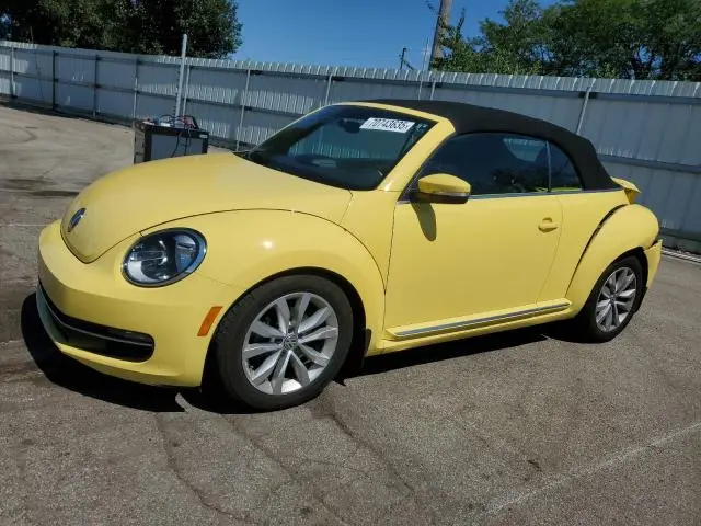 3VW5L7AT5EM811020