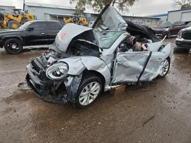 3VW5L7AT5EM821952