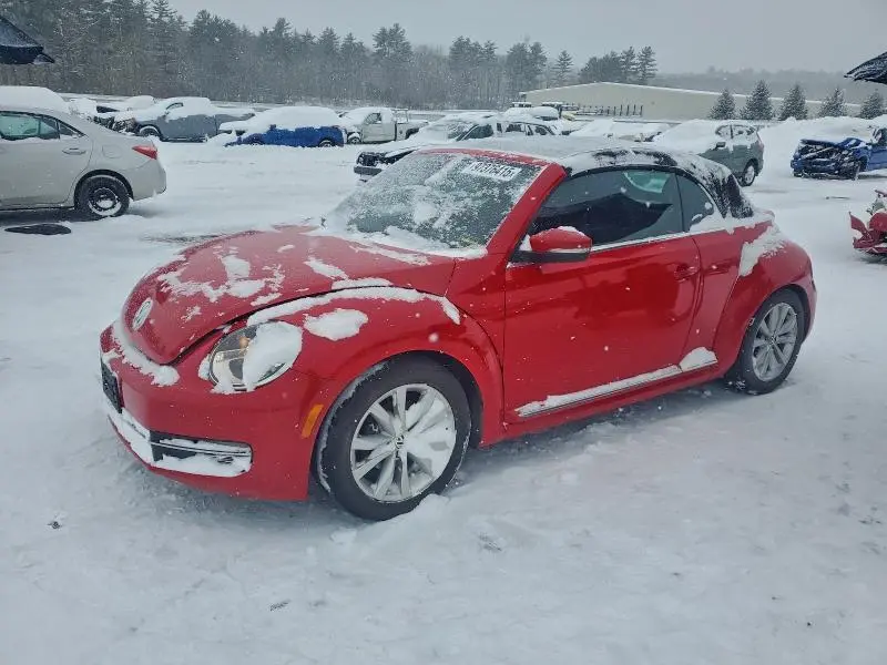 3VW5L7AT6DM807475