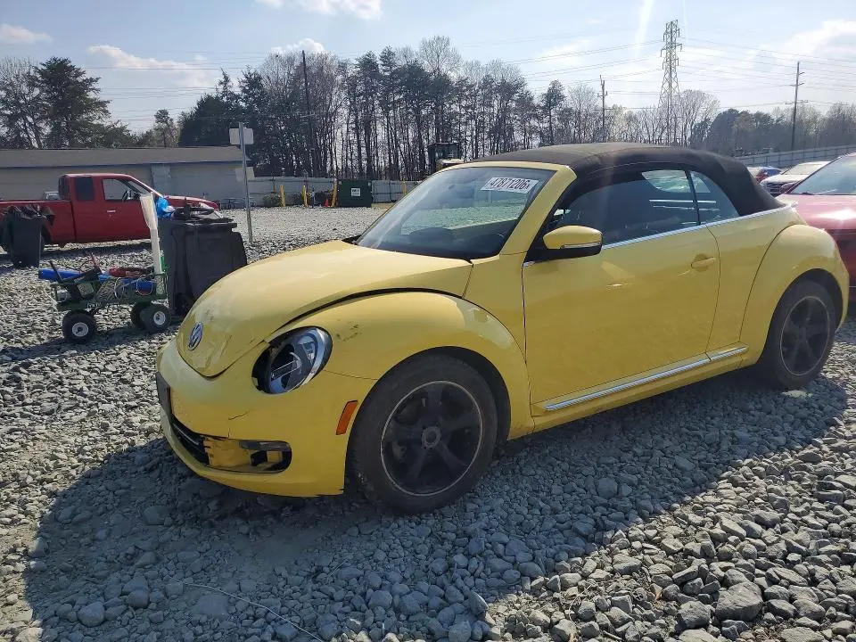 3VW5L7AT6DM816273
