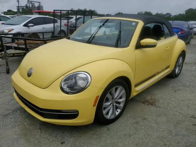 3VW5L7AT7DM829744