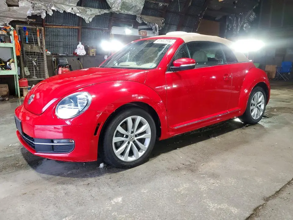 3VW5L7AT7EM800097