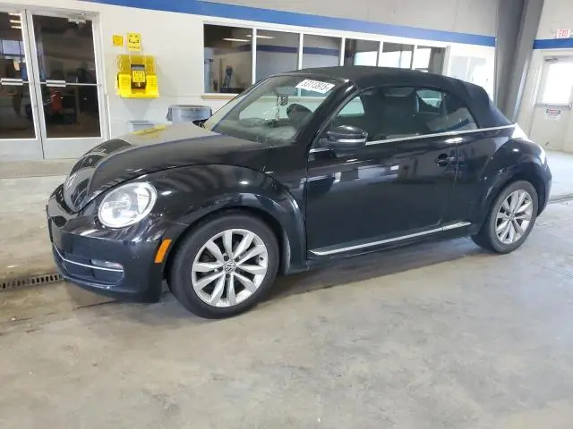 3VW5L7AT7EM807549