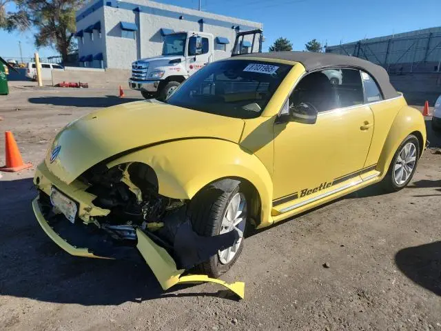 3VW5L7AT8DM816730