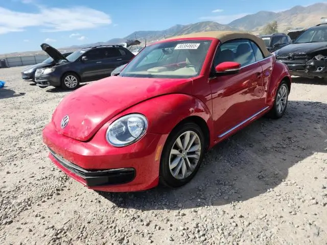 3VW5L7AT9EM804409