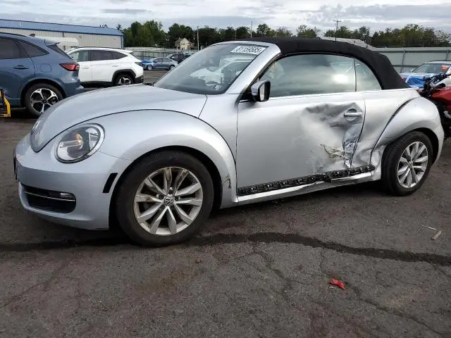 3VW5L7AT9EM813384