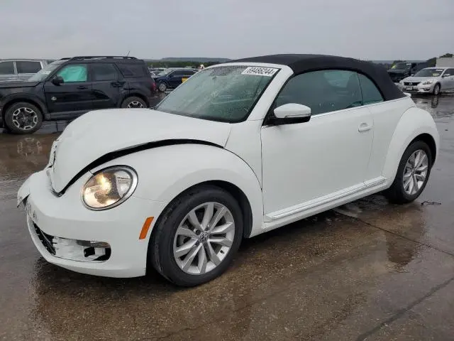3VW5L7AT9EM823171