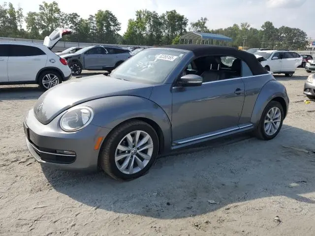 3VW5L7ATXDM813764