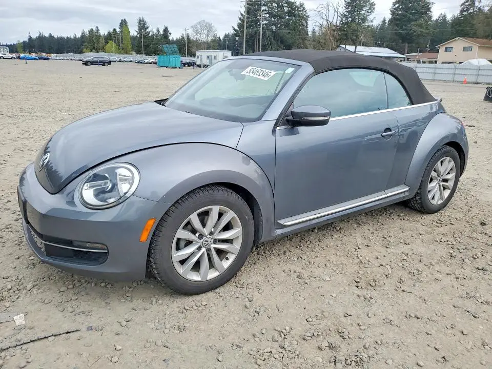 3VW5L7ATXDM817636