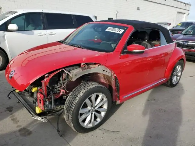 3VW5L7ATXDM820939