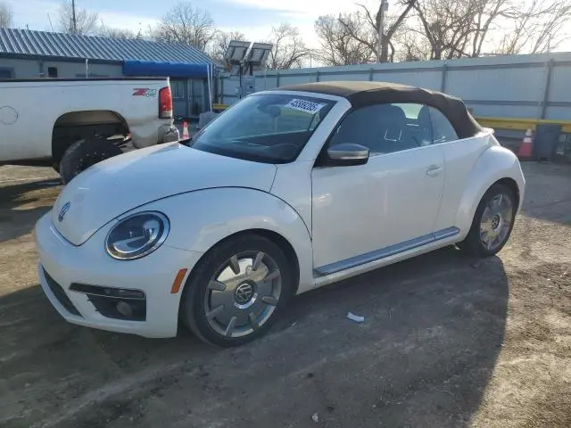 3VW5L7ATXEM816360