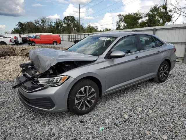 3VW5M7BU0PM026511