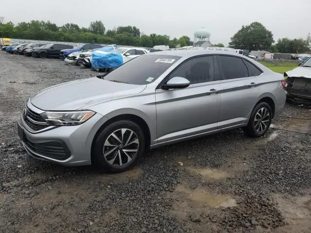 3VW5M7BU0PM051778