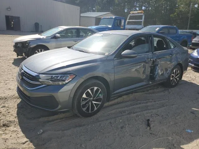 3VW5M7BU0PM054759