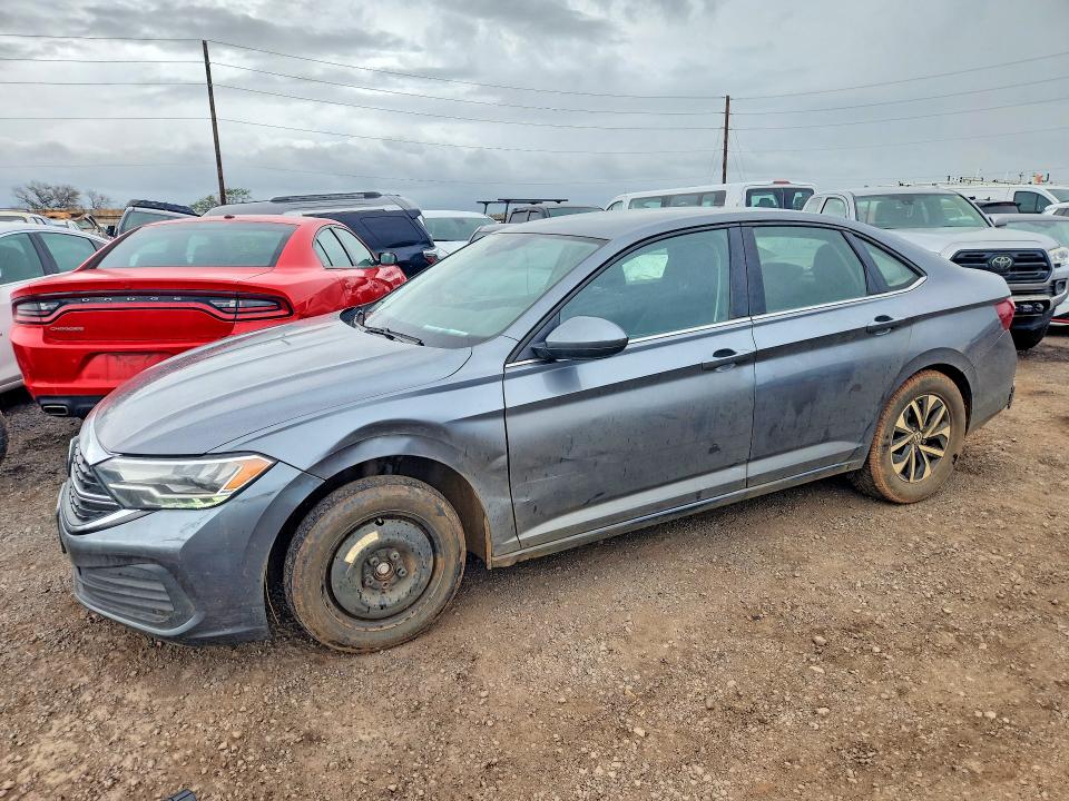 3VW5M7BU0RM036331