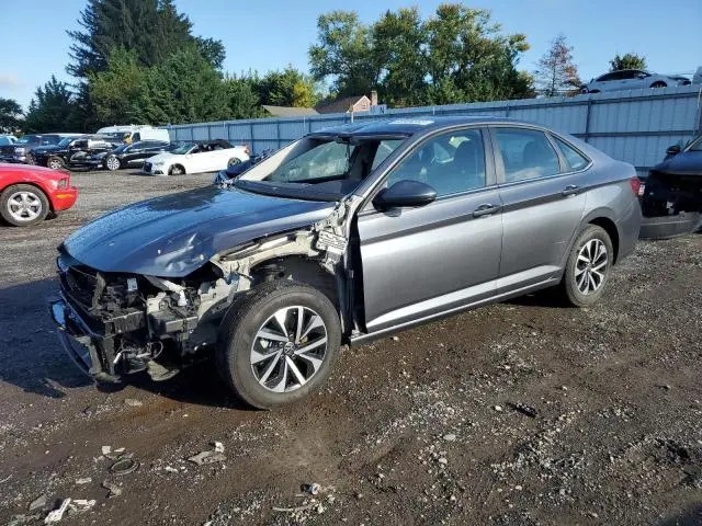 3VW5M7BU0RM041948