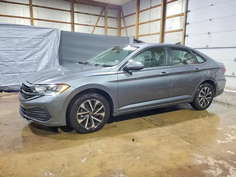 3VW5M7BU0RM045871