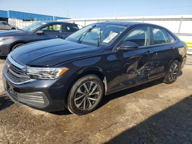 3VW5M7BU0RM054196