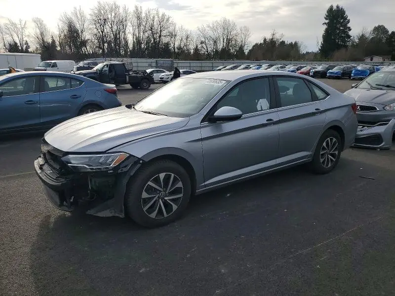 3VW5M7BU0RM071497