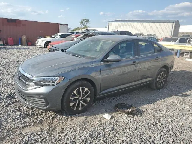 3VW5M7BU0RM087263