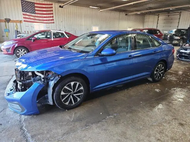 3VW5M7BU0RM089739
