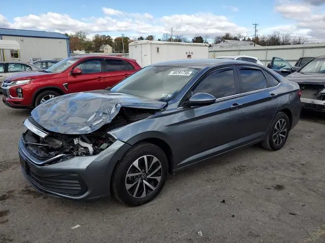 3VW5M7BU0RM094939
