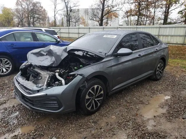 3VW5M7BU1PM021026