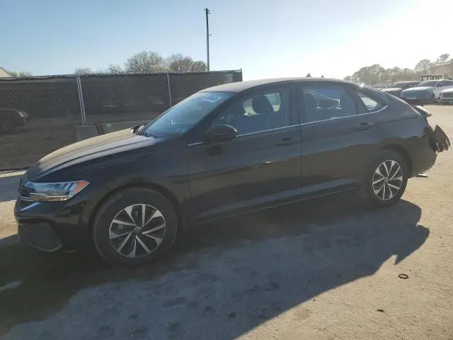3VW5M7BU1PM021267